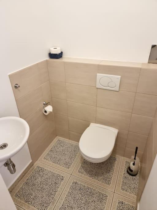 Sissi Royal Suite - Inner City 4 Bedroom Apartment Vídeň Exteriér fotografie
