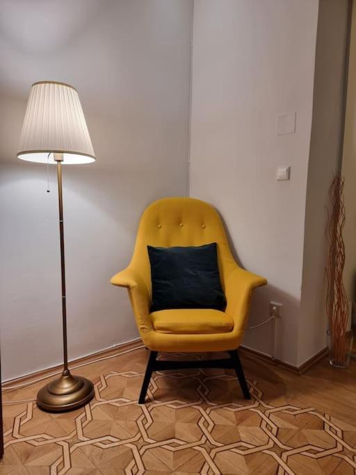 Sissi Royal Suite - Inner City 4 Bedroom Apartment Vídeň Exteriér fotografie